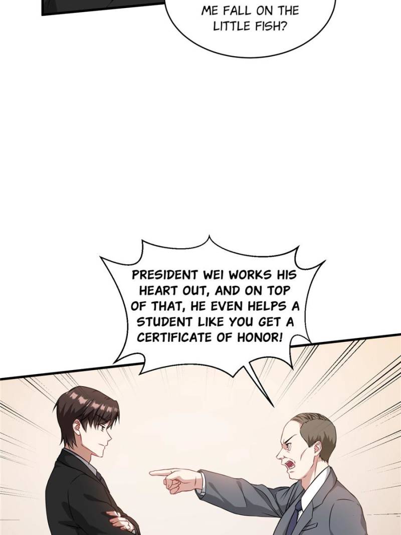 Page 34 of Chapter 17