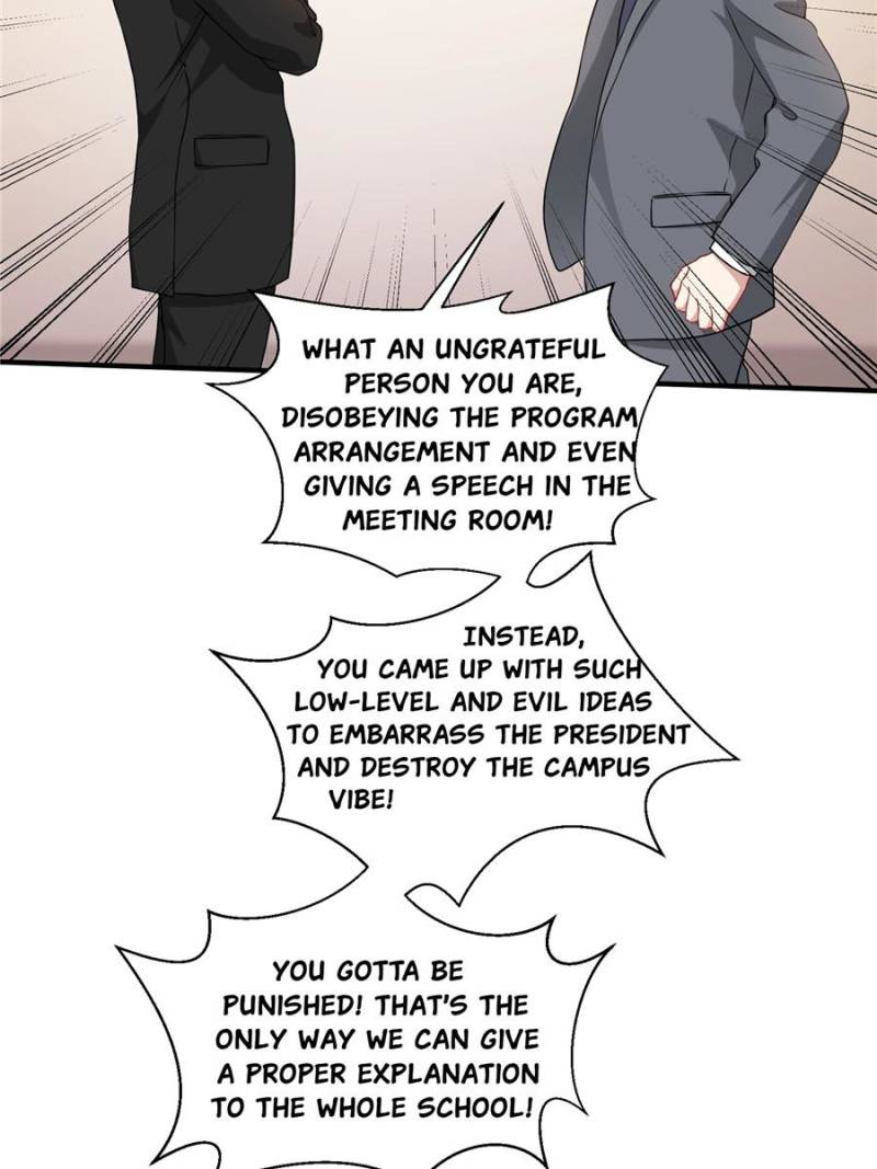 Page 35 of Chapter 17