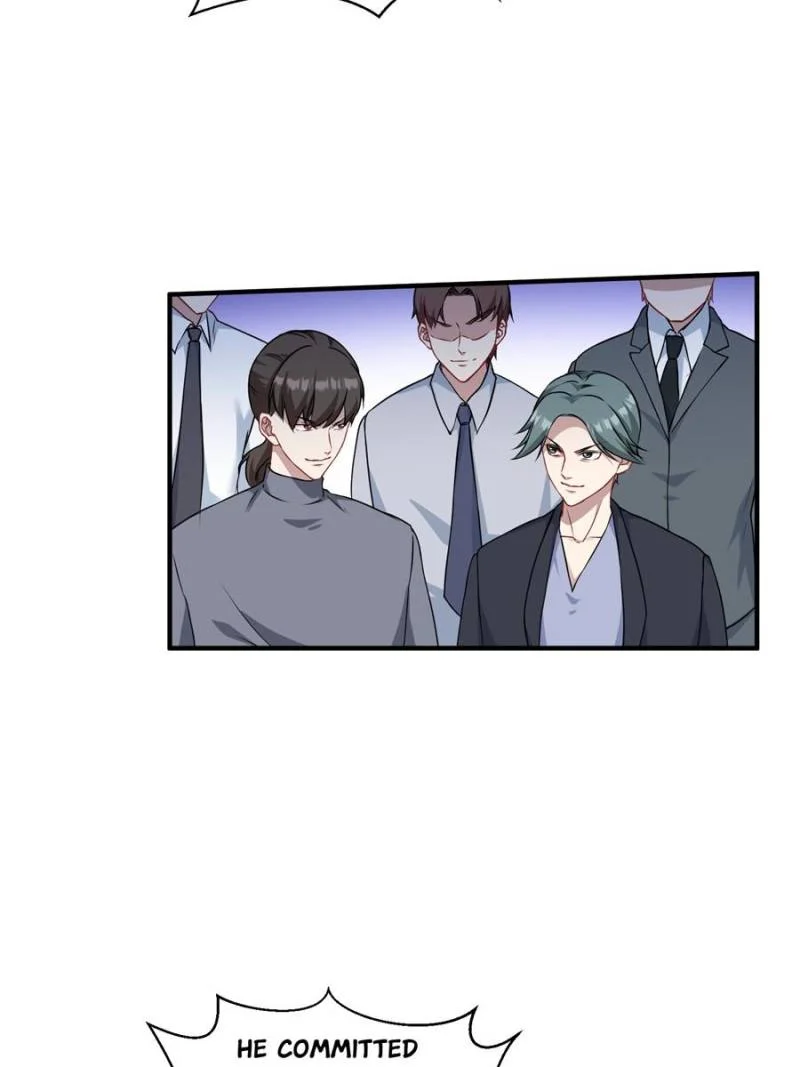 Page 36 of Chapter 17