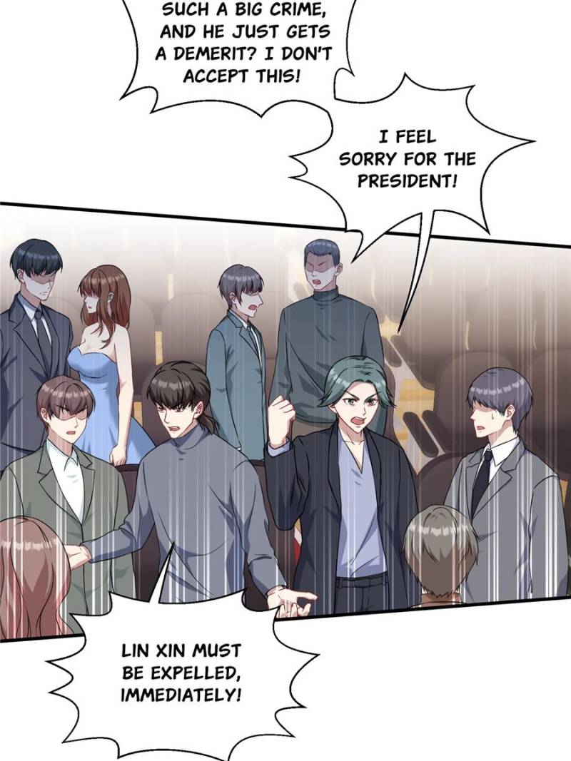 Page 37 of Chapter 17