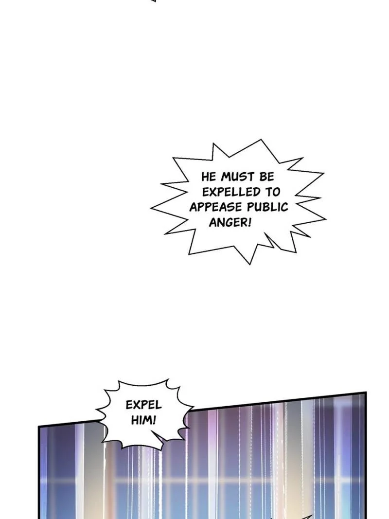 Page 38 of Chapter 17