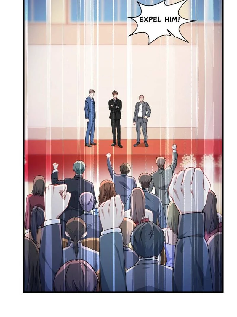 Page 39 of Chapter 17