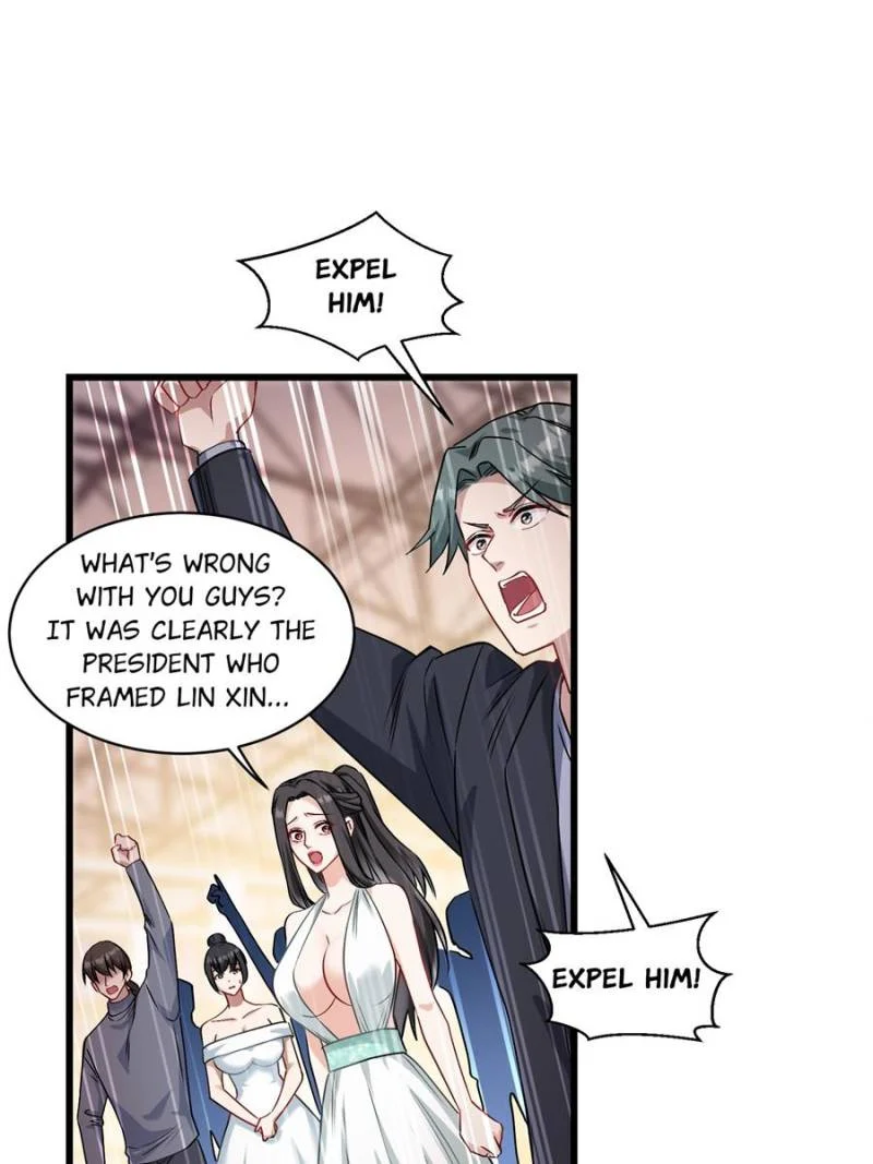 Page 41 of Chapter 17
