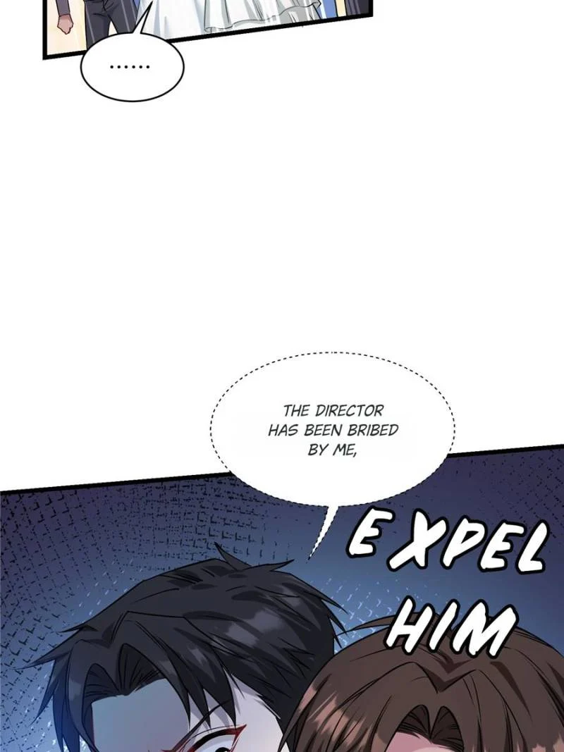 Page 42 of Chapter 17