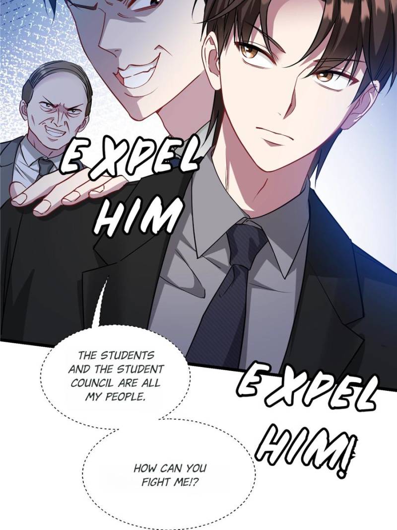 Page 43 of Chapter 17