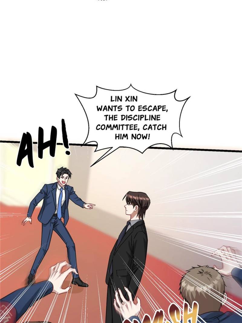 Page 44 of Chapter 17