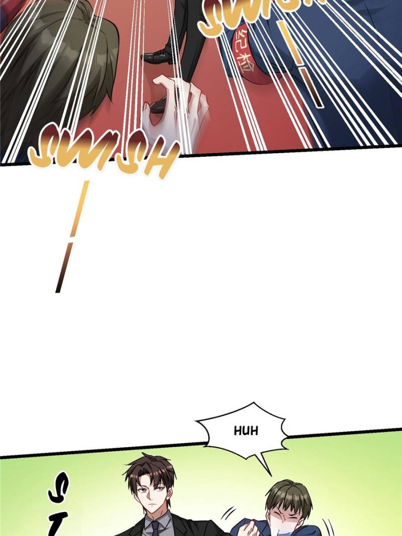Page 45 of Chapter 17