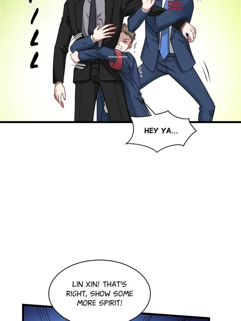 Page 46 of Chapter 17