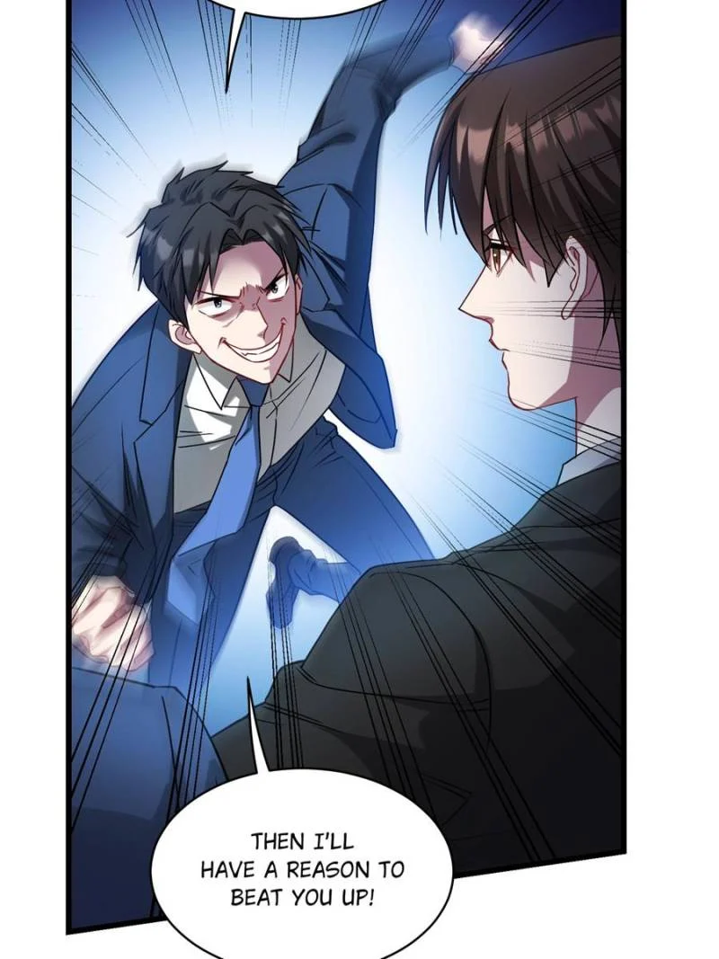 Page 47 of Chapter 17