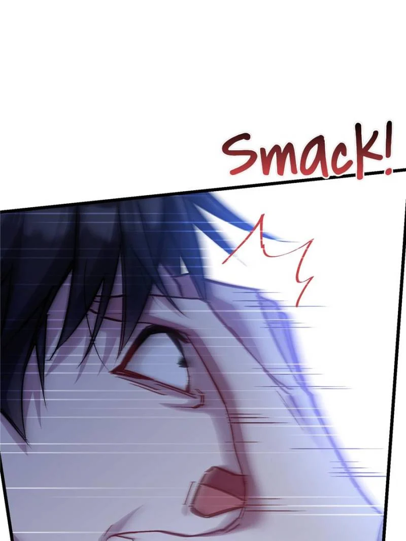 Page 49 of Chapter 17