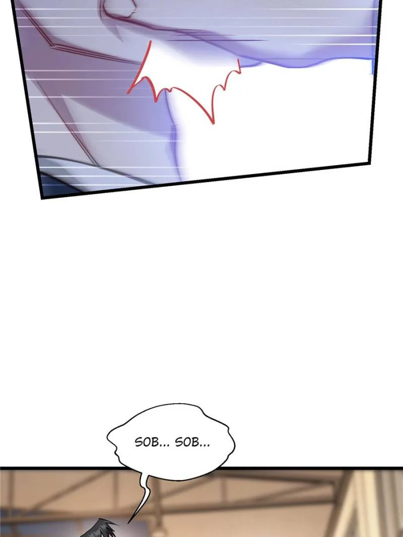 Page 50 of Chapter 17