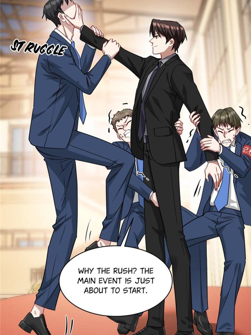 Page 51 of Chapter 17