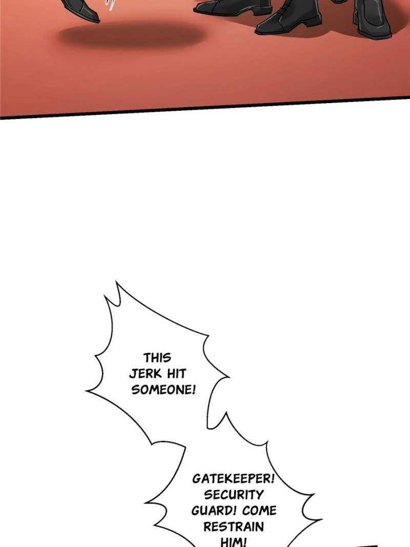Page 52 of Chapter 17