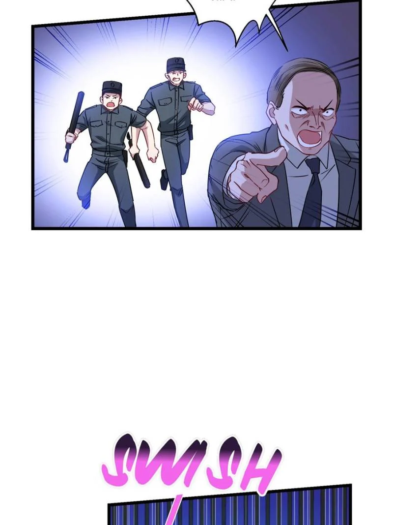 Page 53 of Chapter 17