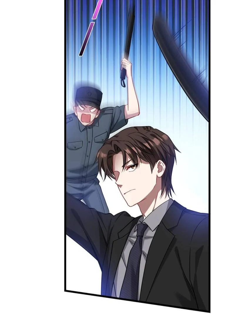 Page 54 of Chapter 17