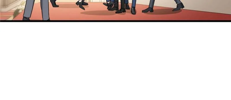 Page 56 of Chapter 17