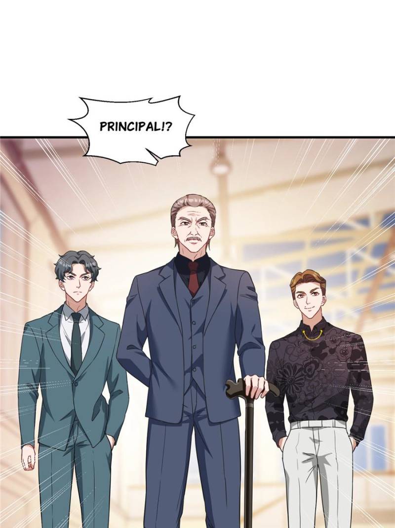 Page 57 of Chapter 17