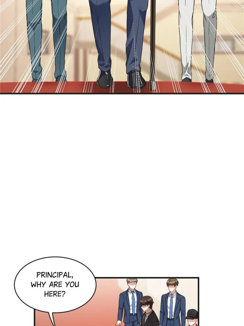 Page 58 of Chapter 17