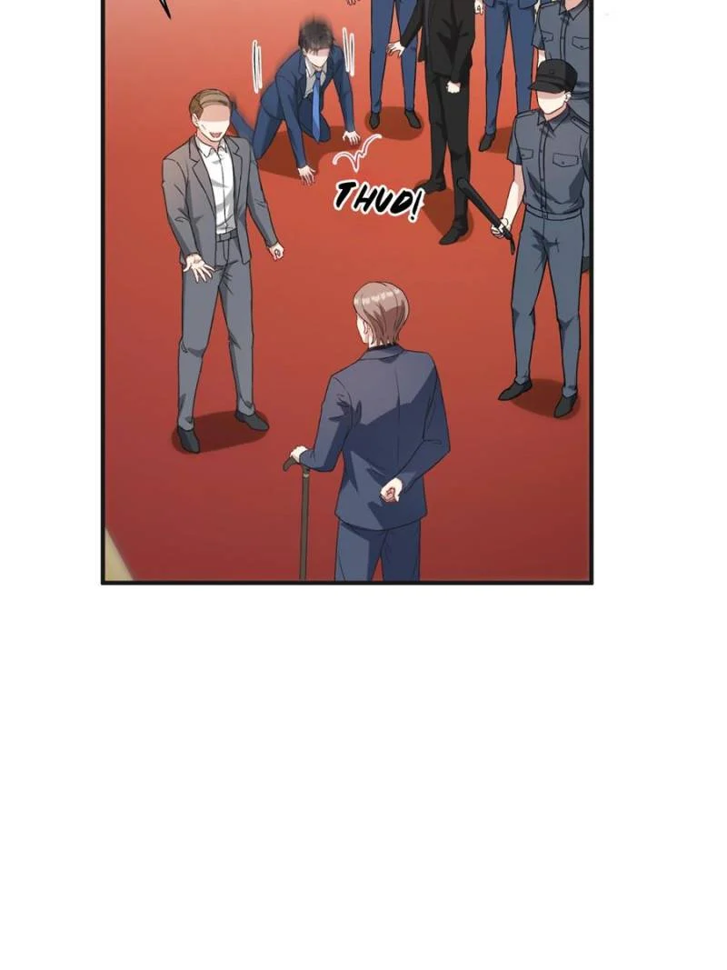 Page 59 of Chapter 17