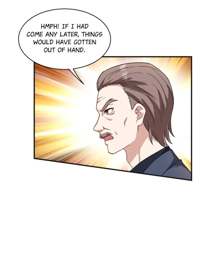 Page 60 of Chapter 17