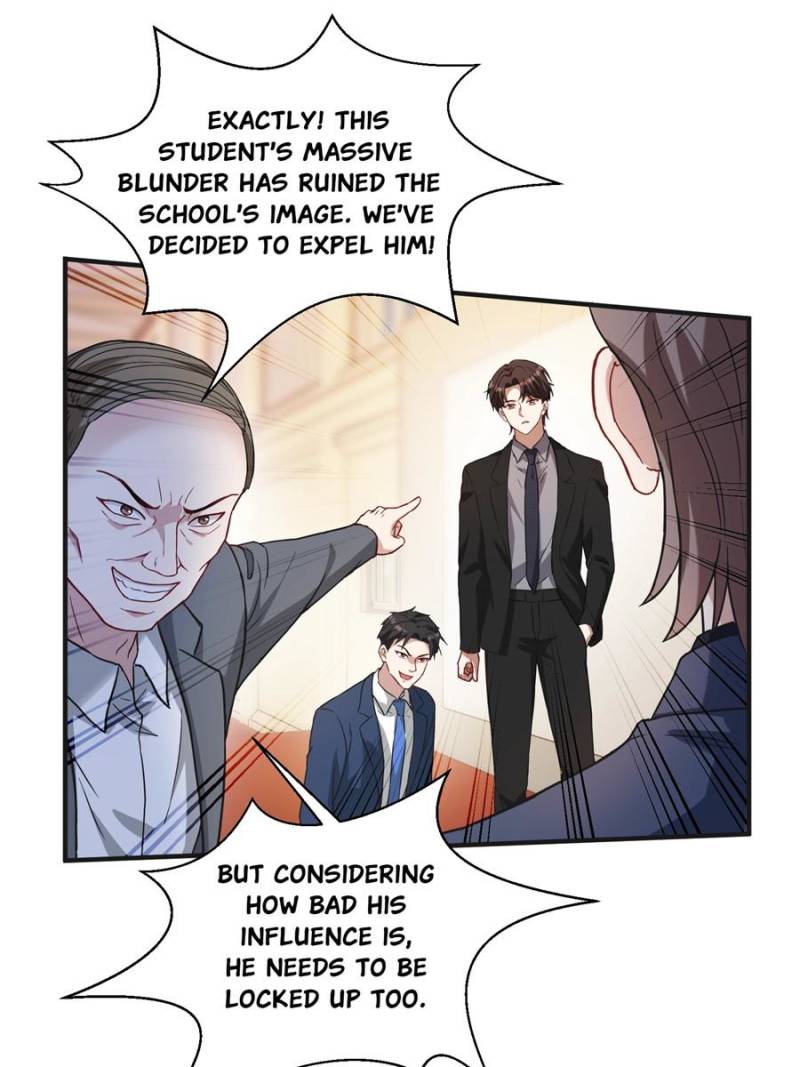 Page 61 of Chapter 17