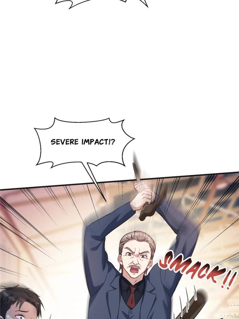 Page 62 of Chapter 17