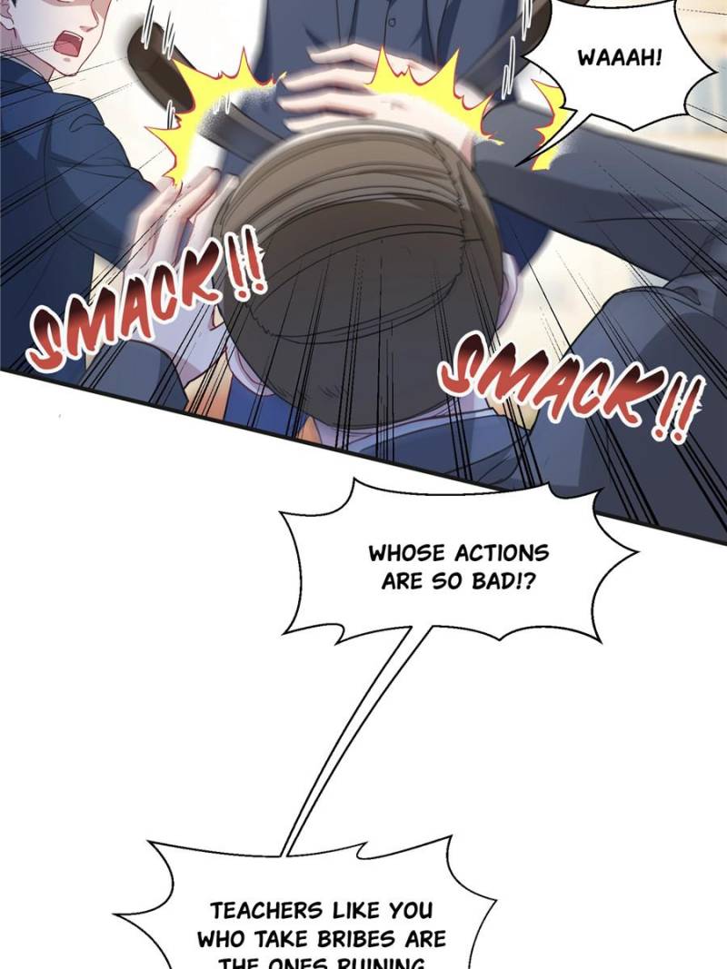Page 63 of Chapter 17