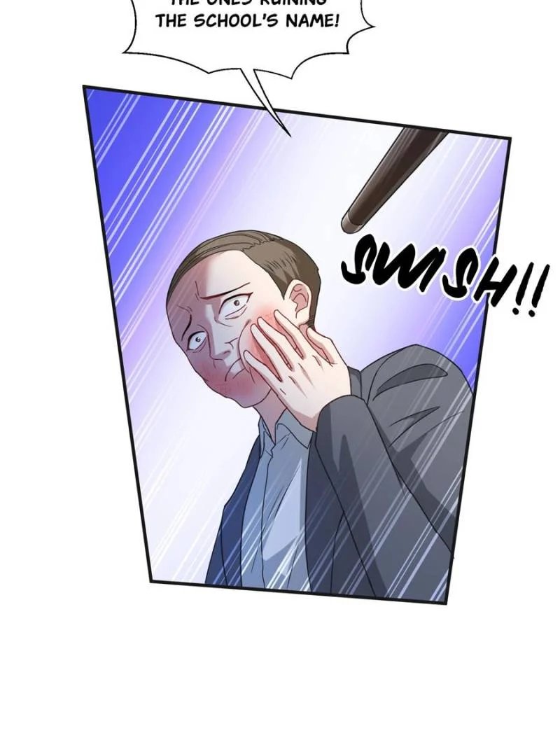 Page 64 of Chapter 17