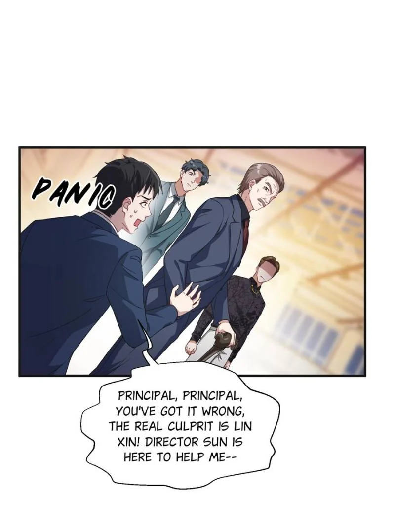 Page 65 of Chapter 17