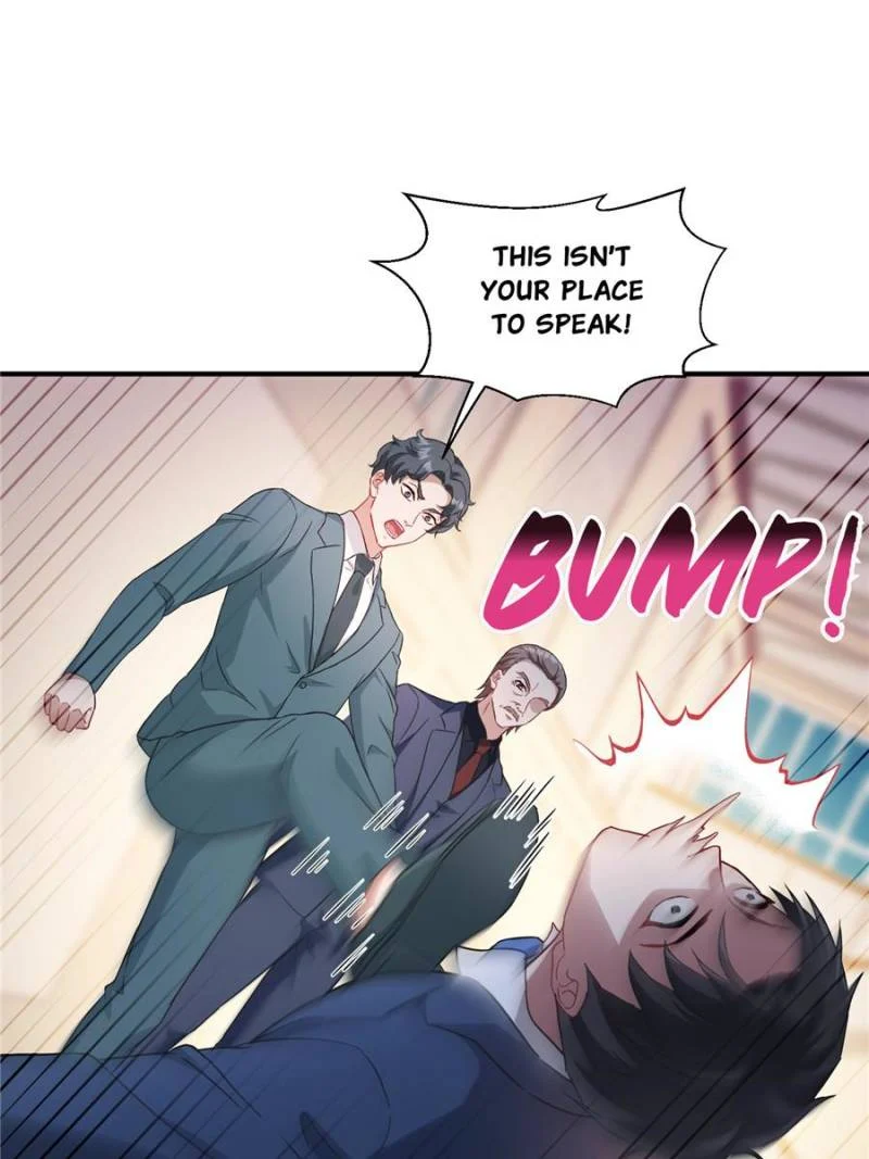 Page 67 of Chapter 17