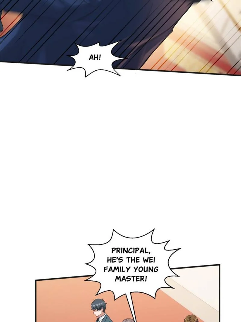 Page 68 of Chapter 17