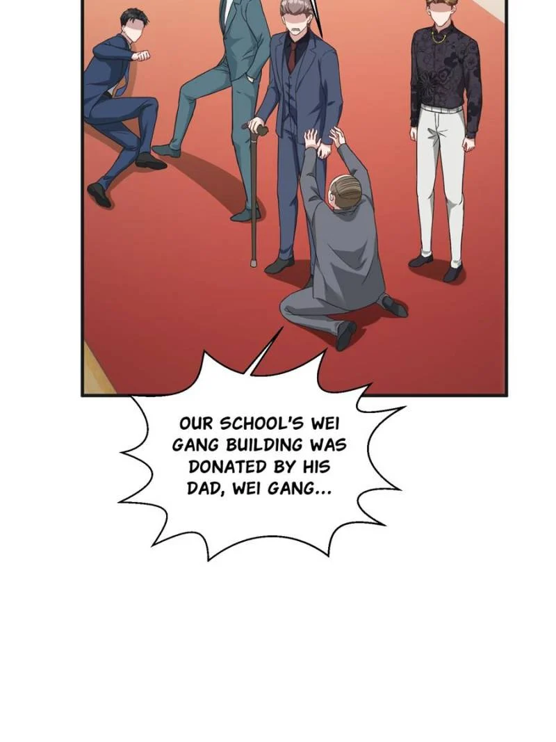 Page 69 of Chapter 17