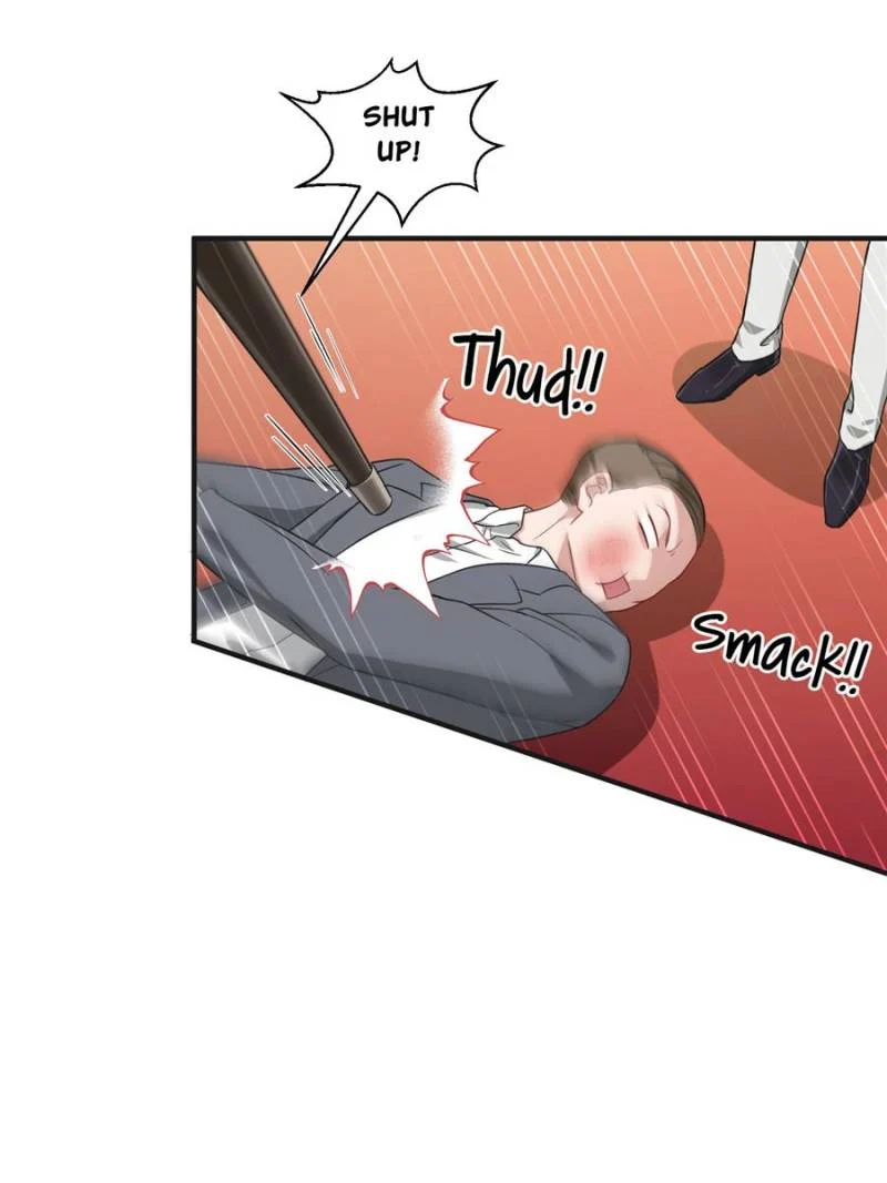 Page 70 of Chapter 17