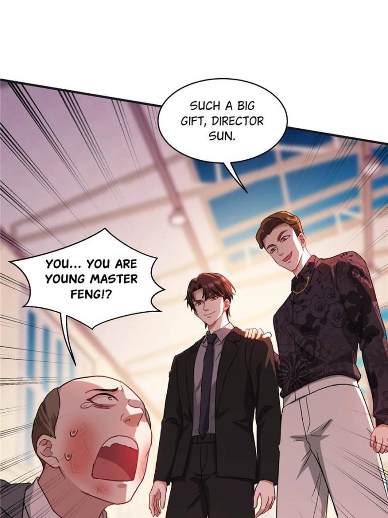 Page 71 of Chapter 17