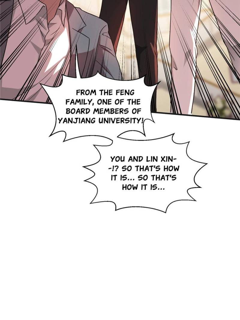 Page 72 of Chapter 17