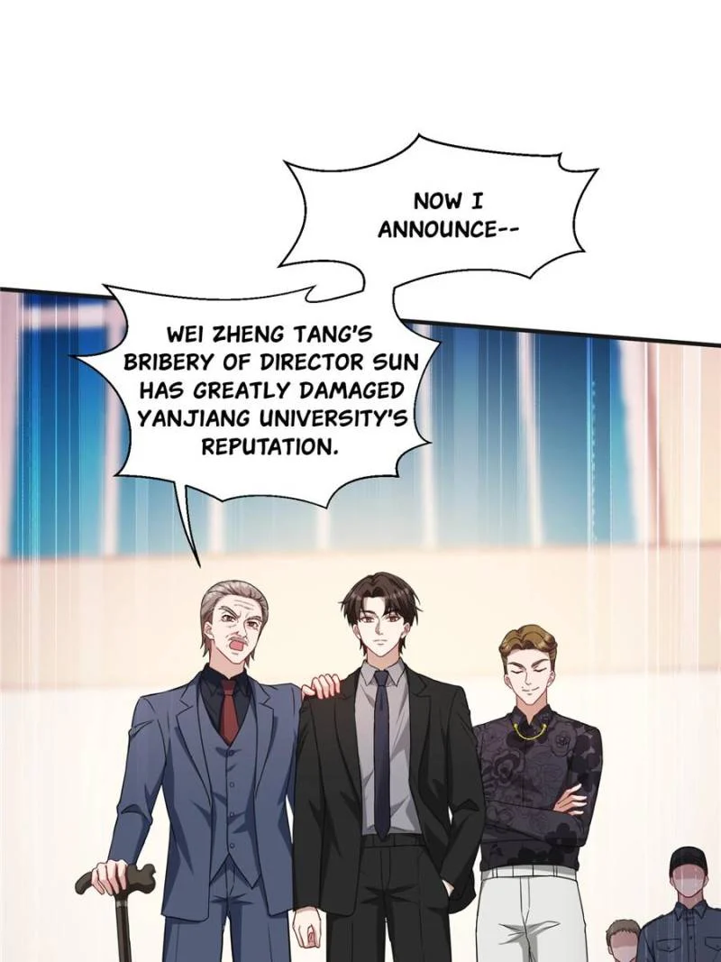 Page 73 of Chapter 17