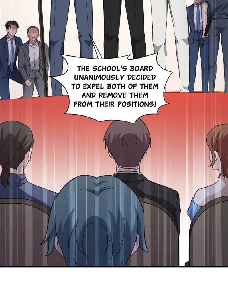 Page 74 of Chapter 17