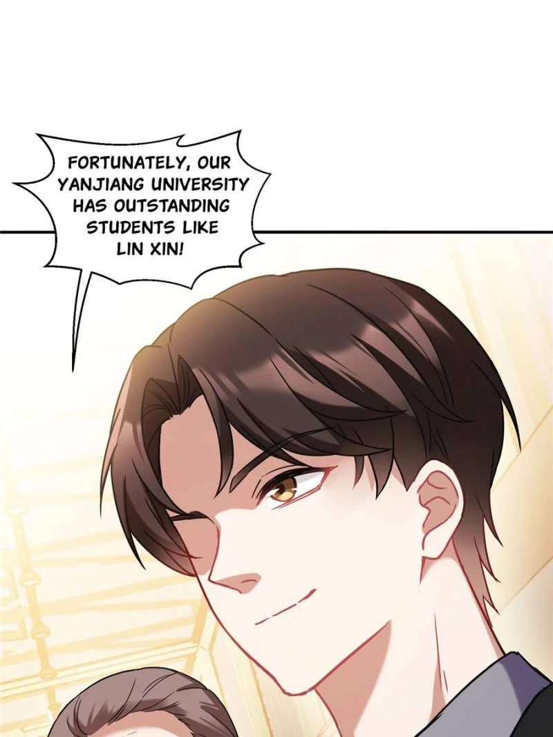 Page 76 of Chapter 17