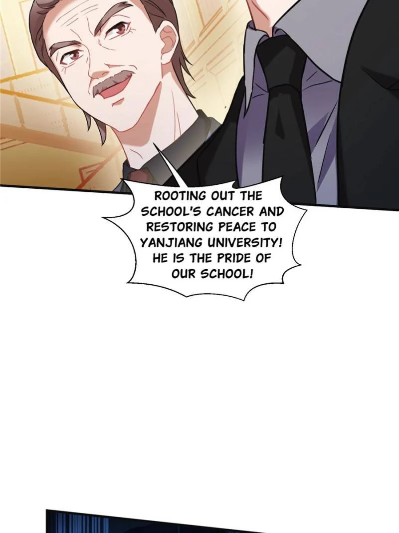 Page 77 of Chapter 17