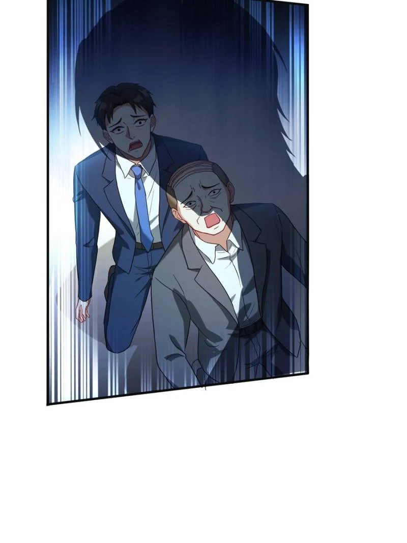 Page 78 of Chapter 17