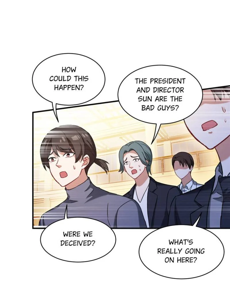 Page 79 of Chapter 17