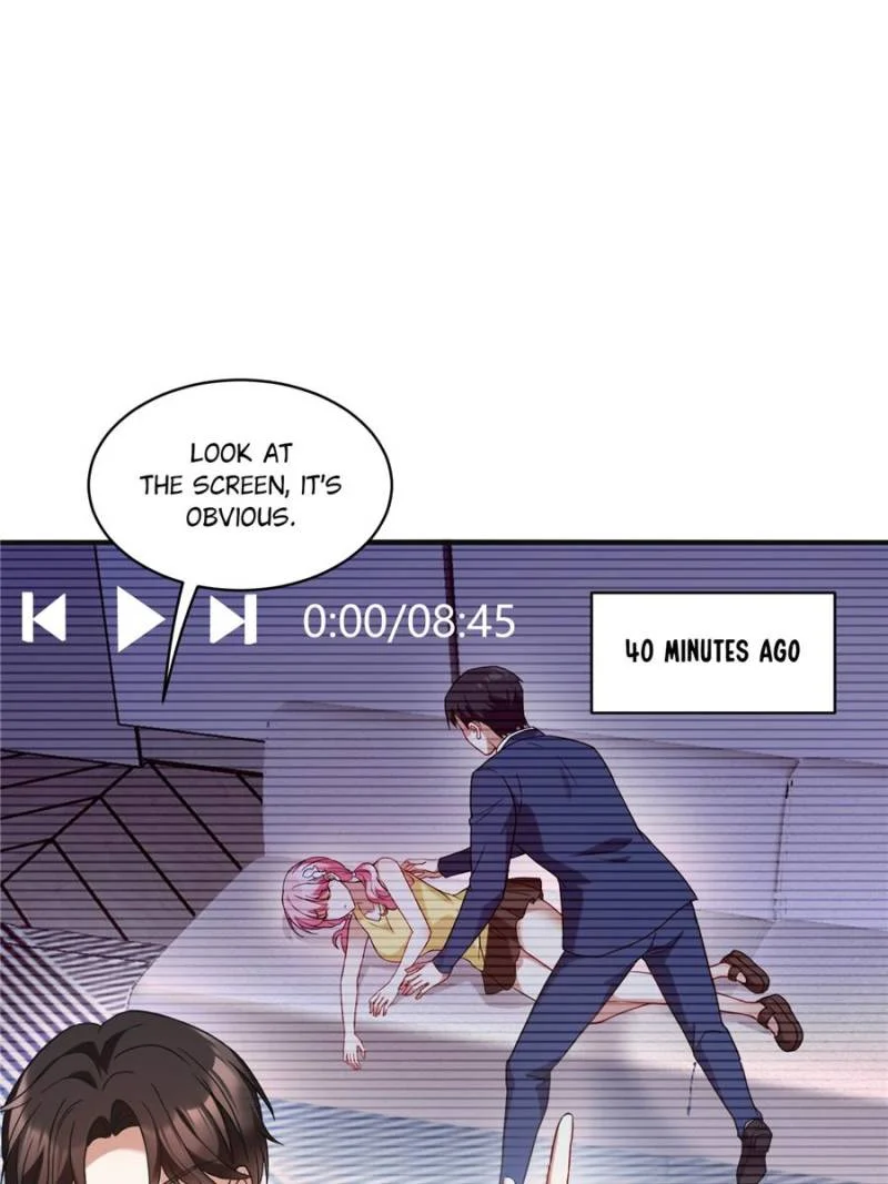 Page 80 of Chapter 17
