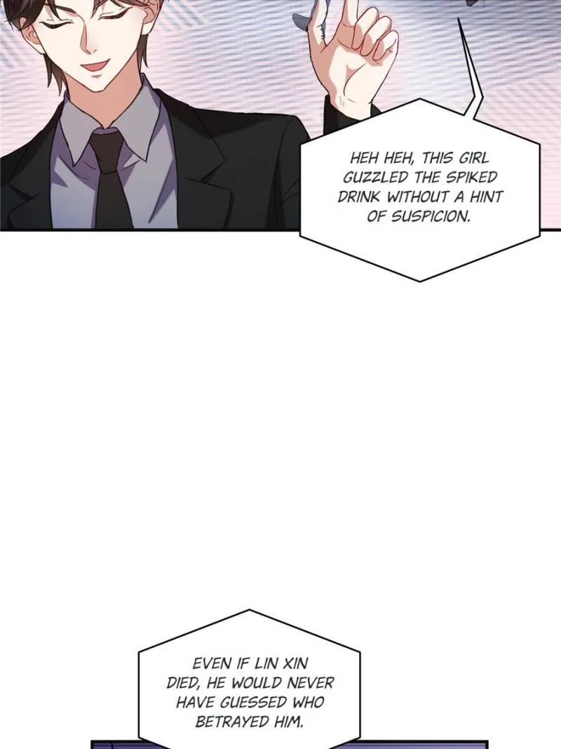Page 81 of Chapter 17