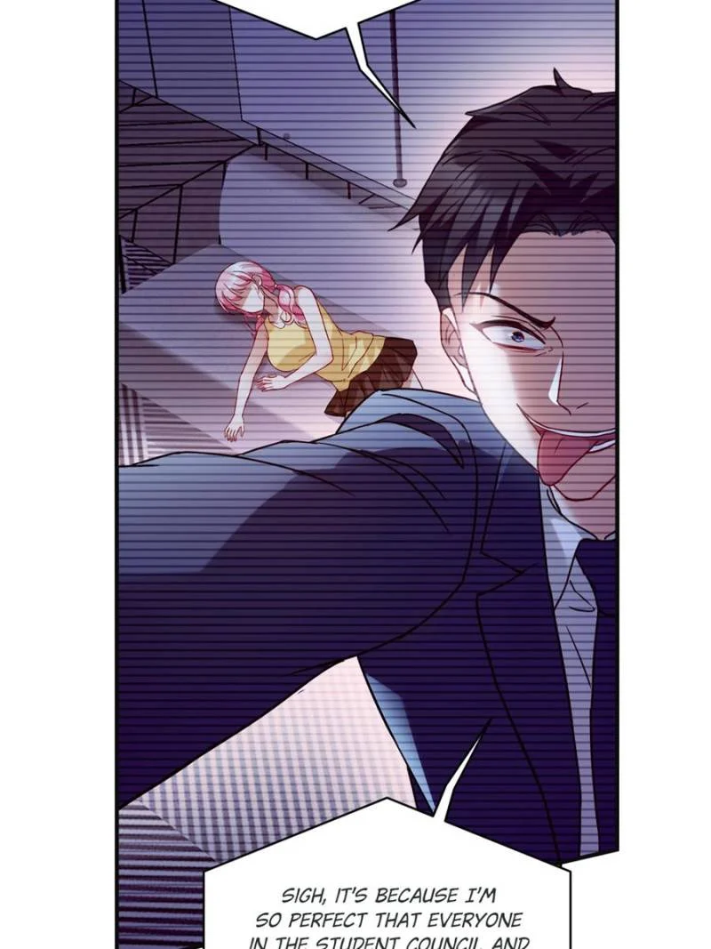 Page 82 of Chapter 17