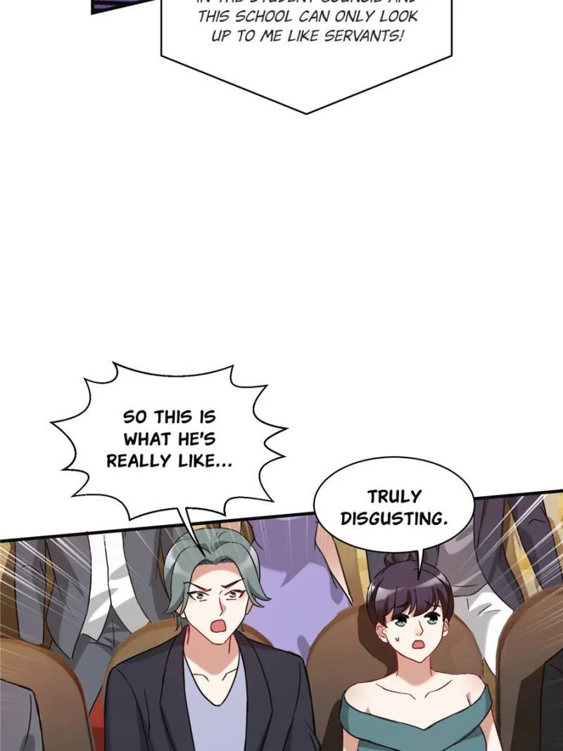 Page 83 of Chapter 17