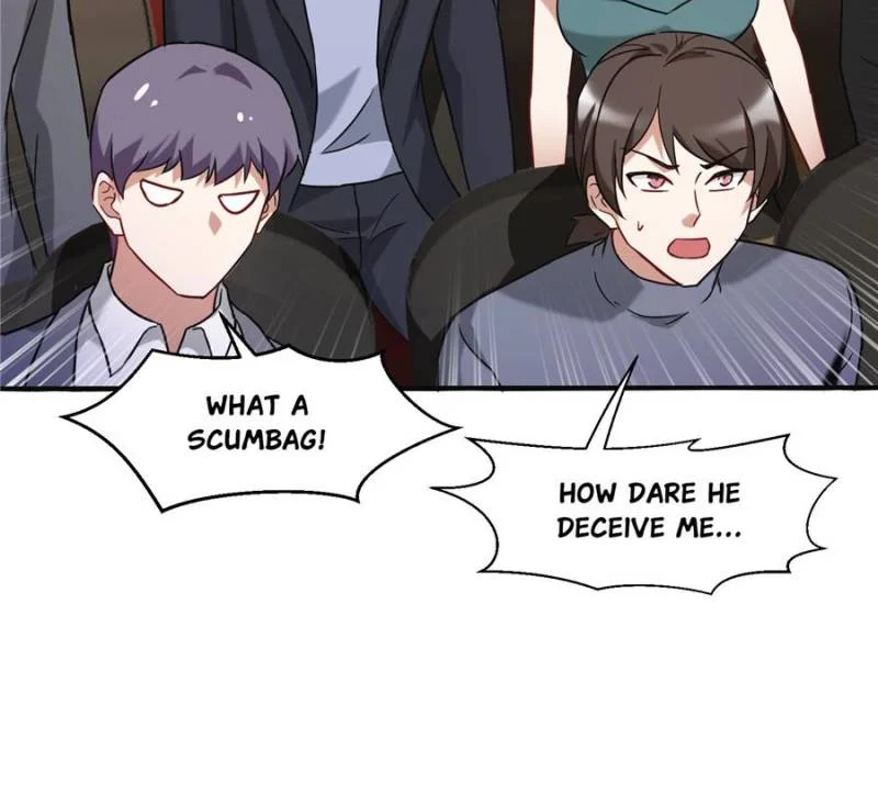 Page 84 of Chapter 17