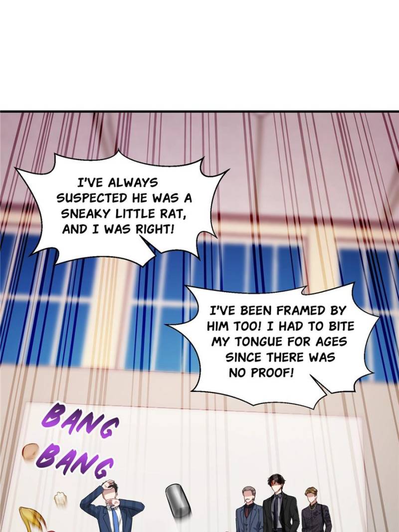 Page 85 of Chapter 17