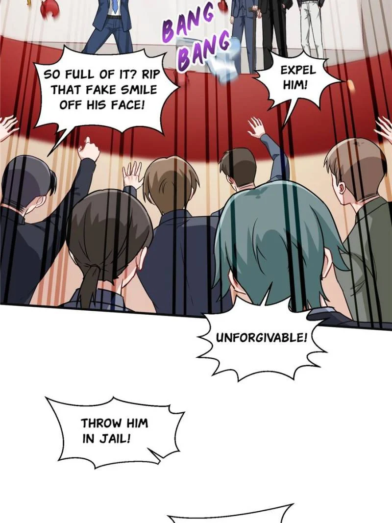 Page 86 of Chapter 17