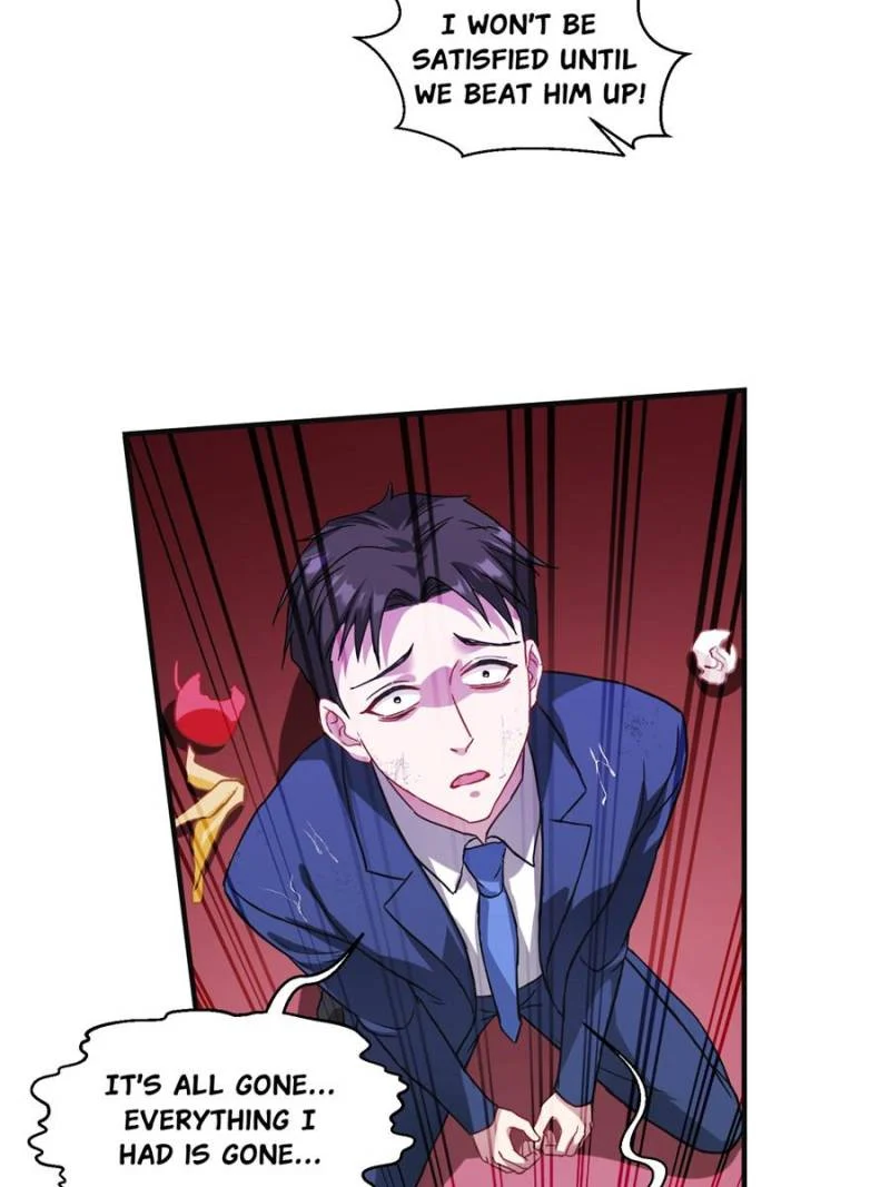 Page 87 of Chapter 17