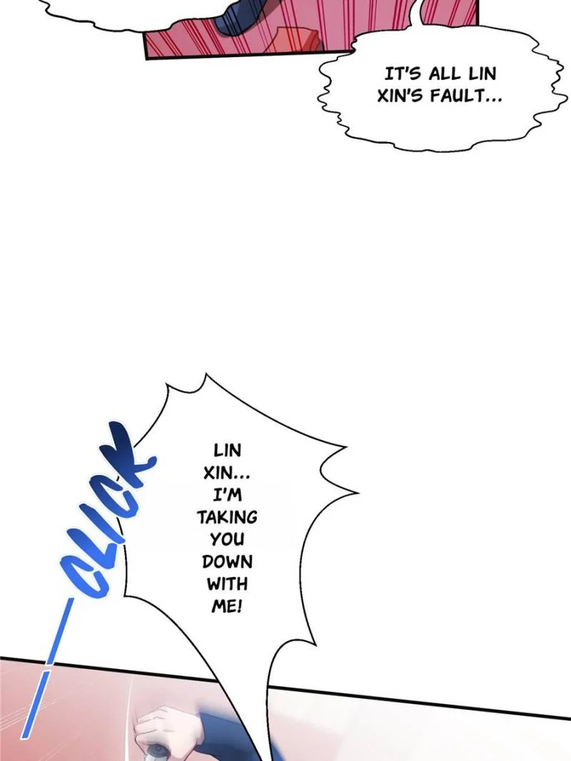 Page 88 of Chapter 17